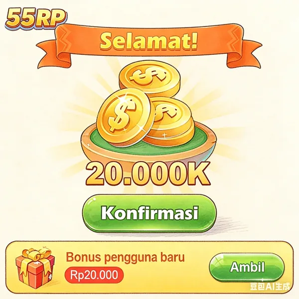 55rp