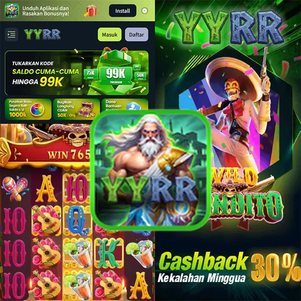 yyrr