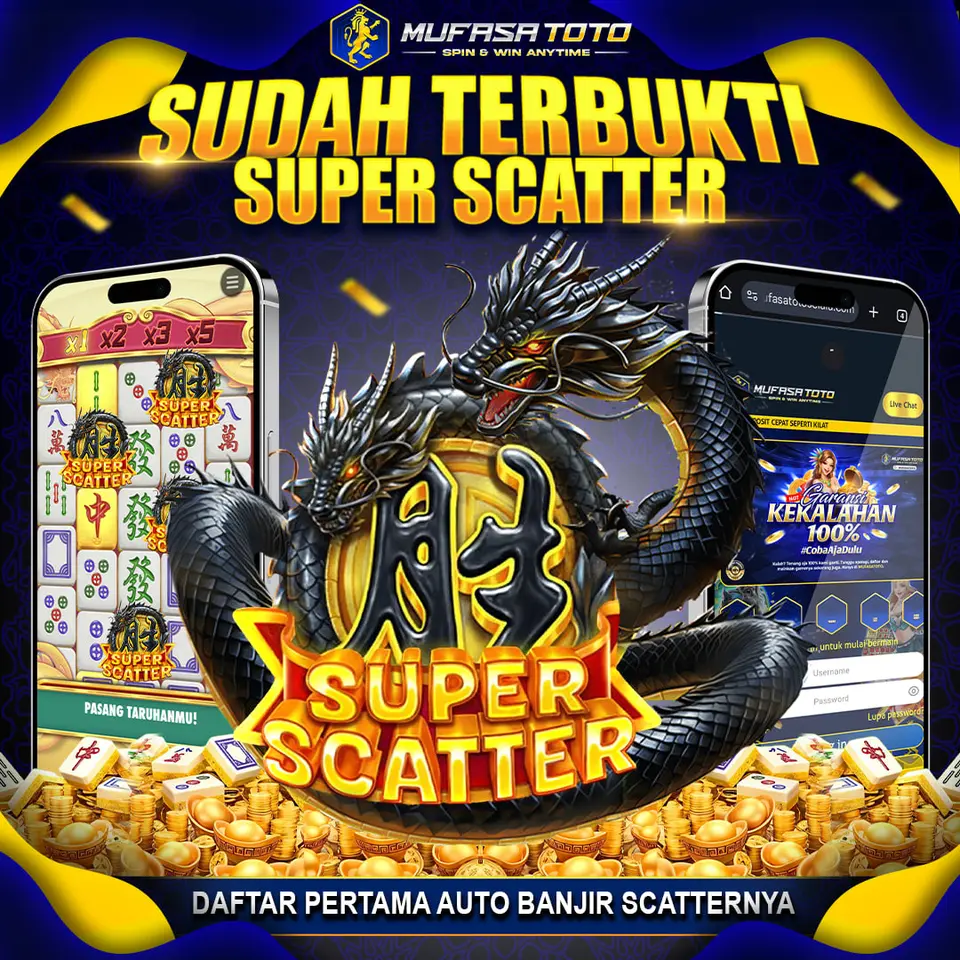 AW8 Daftar Akun Resmi Indonesia