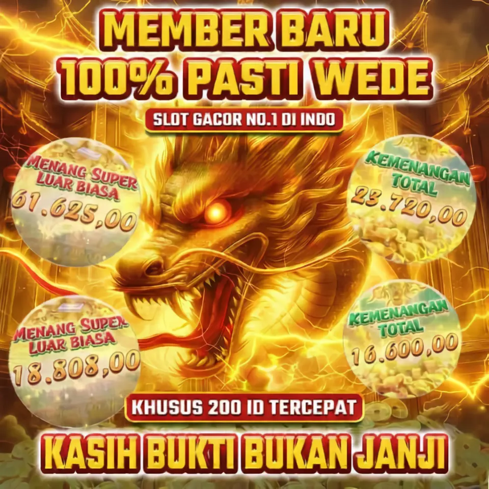 AW8 Mobile APK Versi 2026